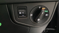 Volkswagen Polo 1.0 TSI Life 5dr Petrol Hatchback